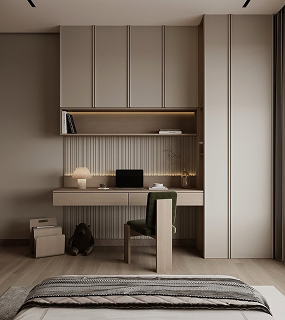 Bàn ghế văn phòng